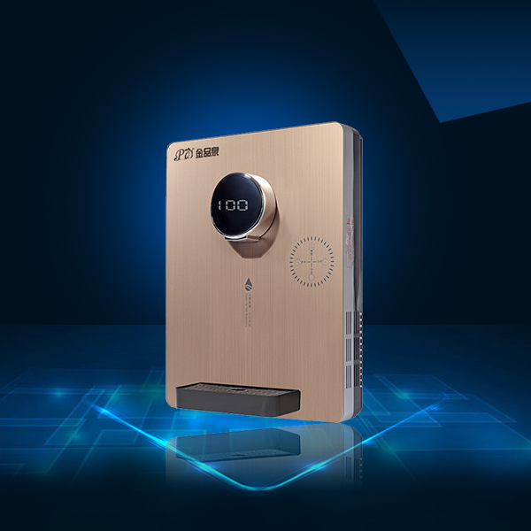 智能速熱管線機JPQ-GX-H3